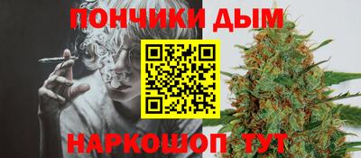 стафф Лесосибирск